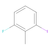 2-fluoro-6-iodotoluene (c09-0885-744)