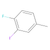 4-fluoro-3-iodotoluene (c09-0885-754)
