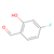 4-fluorosalicylaldehyde (c09-0886-053)