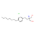 fingolimod hcl (c09-0886-219)