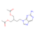 famciclovir (c09-0886-286)
