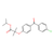 fenofibrate (c09-0886-357)