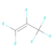 fomblin®; y (c09-0886-801)