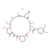 tacrolimus monohydrate (c09-0887-047)
