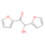 furoin (c09-0887-601)