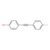 4-(4-fluorophenylethynyl)phenol (c09-0887-790)