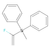 (1-fluorovinyl)methyldiphenylsilane (c09-0887-816)
