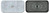 axelgaard ultrastim snap electrodes 10244162