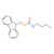 3-(fmoc-amino)propyl bromide (c09-0888-531)