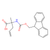 fmoc-(s)-2-(2-propenyl)ala-oh (c09-0888-656)