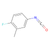 4-fluoro-3-methylphenyl isocyanate (c09-0888-720)