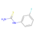 (3-fluorophenyl)thiourea (c09-0888-809)