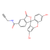 5-fam-alkyne (c09-0888-905)