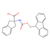 fmoc-2-amino-2-indancarboxylic acid (c09-0889-681)