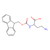 (s)-2-(fmoc-amino)-4-aminobutyric acid (c09-0889-807)