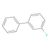 3-fluorobiphenyl (c09-0890-114)