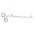 fmoc-11-aminoundecanoic acid (c09-0890-966)