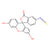 5-fitc(isomer i) (c09-0891-990)