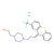 flupenthixol dihydrochloride (c09-0892-001)
