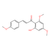 flavokawain a (c09-0892-007)