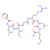 2-furoyl-ligrlo-amide tfa  (c09-0892-033)