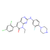 frax 486 (c09-0892-161)