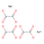 sodium ferric oxalate hydrate