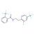 fluopyram (c09-0892-632)