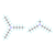 fluorinert® fc-40 (c09-0892-822)
