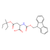 fmoc-l-asp(ompe)-oh (c09-0894-009)