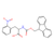 fmoc-2-nitro-d-phenylalanine (c09-0894-702)