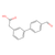 (4′-formyl-biphenyl-3-yl)-acetic acid (c09-0894-971)