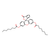 fluorescein dicaprylate (c09-0895-270)