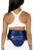 southwest elasto gel lumbar wrap 10149892