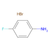 4-fluoroaniline hydrobromide (c09-0895-727)