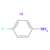 4-fluoroaniline hydroiodide (c09-0895-844)