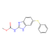 fenbendazole (c09-0895-906)