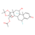 fluocinonide (c09-0895-909)