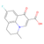 flumequine (c09-0895-929)