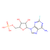 fludarabine phosphate (c09-0895-940)