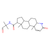 finasteride carboxaldehyde