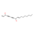 falcarindiol (c09-0896-365)
