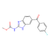 flubendazole (c09-0896-383)