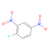 1-fluoro-2,4-dinitrobenzene (c09-0896-817)