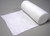 tex care medical synthetic cast padding 10208402