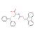 fmoc-cys(dpm)-oh (c09-0896-946)