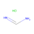 facl (c09-0897-433)