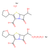 faropenem sodium hydrate (c09-0897-516)