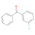 3-fluorobenzophenone (c09-0897-567)