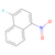 1-fluoro-4-nitronaphthalene (c09-0897-929)